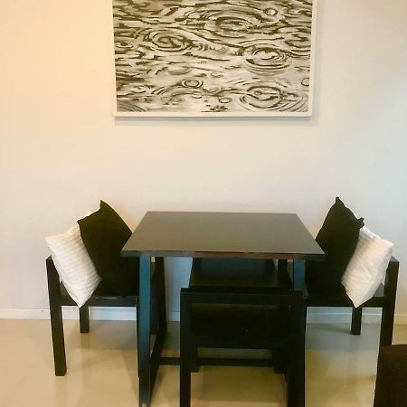 2 Bedroom Luxury Pool Villa Orchid Short Walk To Beach Sdv002-By Samui Dream Villas Mae Nam Bagian luar foto