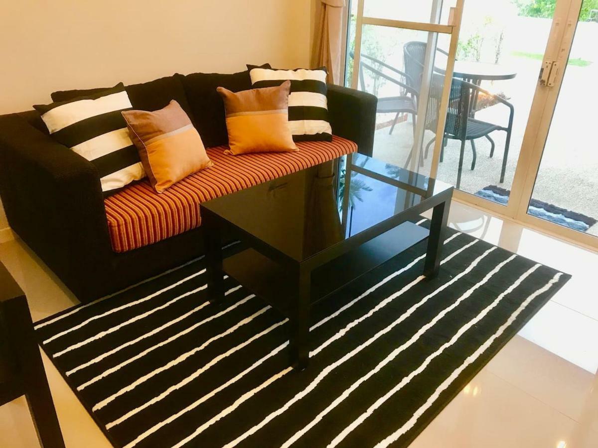 2 Bedroom Luxury Pool Villa Orchid Short Walk To Beach Sdv002-By Samui Dream Villas Mae Nam Bagian luar foto